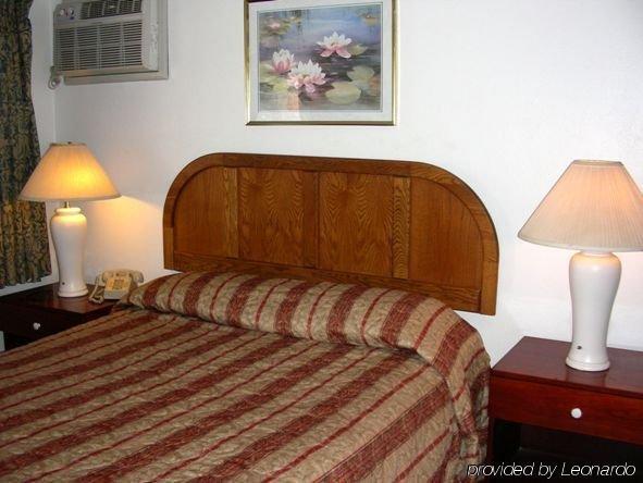 Hotel Paso Robles Wine Country Room photo