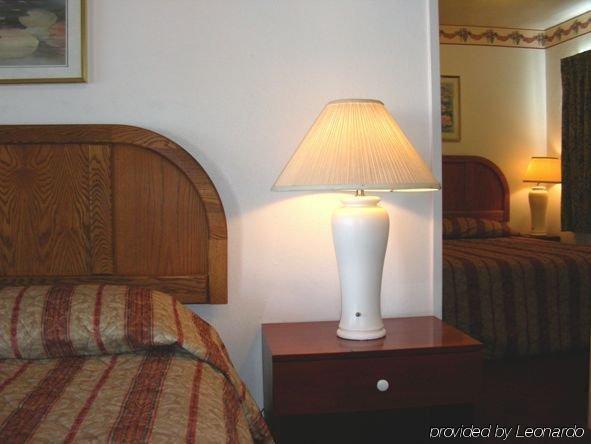 Hotel Paso Robles Wine Country Room photo