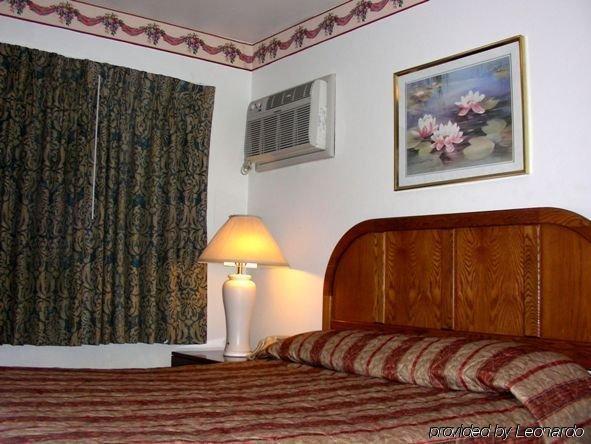 Hotel Paso Robles Wine Country Exterior photo